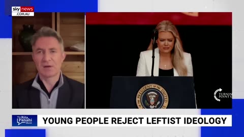 ‘Not going to be a comfortable time for New Yorkers’_ Trump threatens funds if Mamdani wins