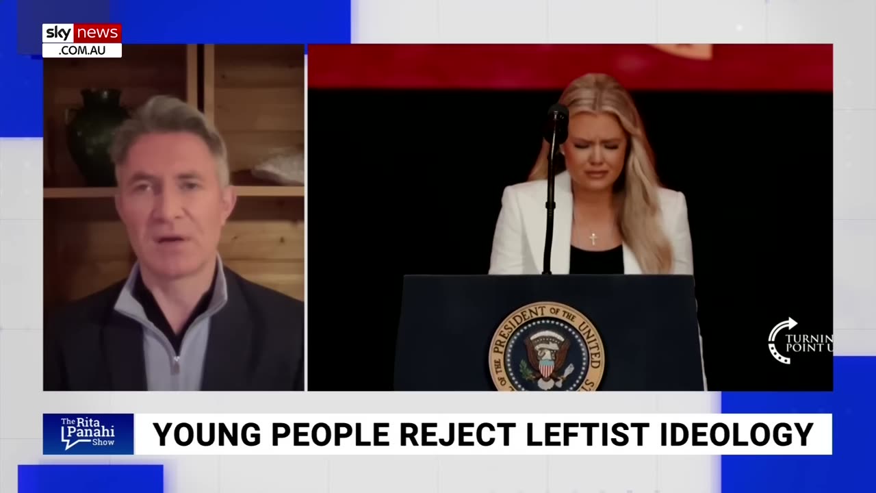 ‘Not going to be a comfortable time for New Yorkers’_ Trump threatens funds if Mamdani wins