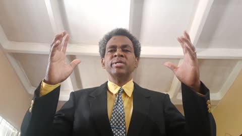 Church with Brother Stephen 12 Oct 2025 Matt 7 15 to 23 Radical Islam or Nominal Islam
