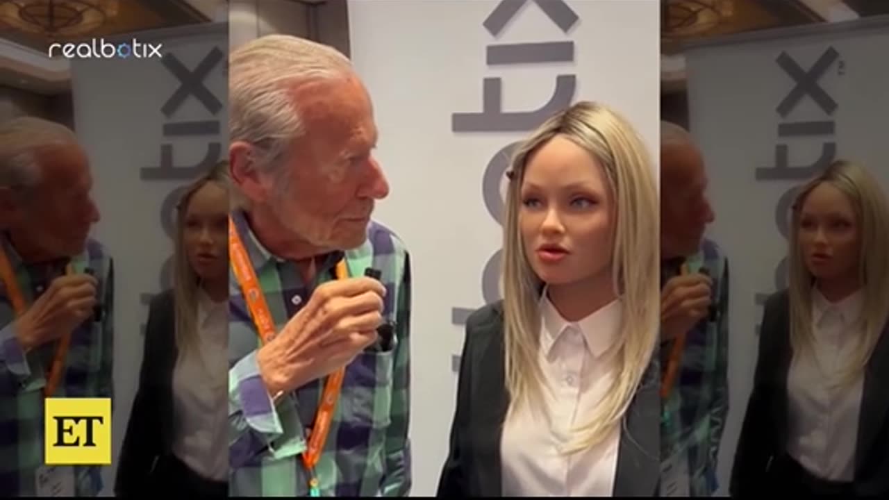 Suzanne Somers' Husband Made an Al Clone of Late Star