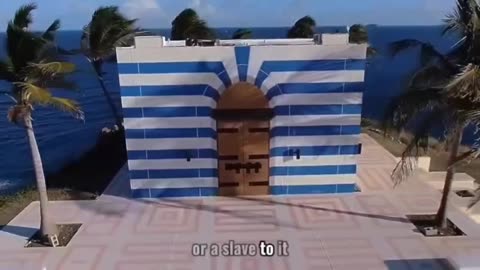 "What was Epstein?" a Memewaffen Essay