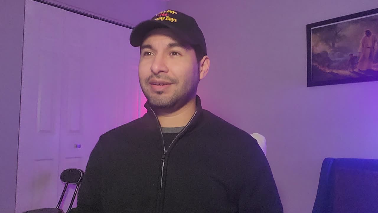 🚨Prophetic Word🔥The FEAR of GOD Will Come on THESE People! (Barry Wunsch)🚨Crypto Update🔥