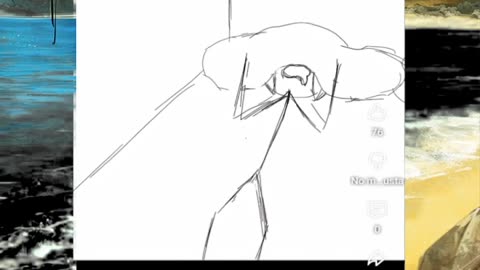 Just Keep watching 😜 #shorts #viralvideos #trending #funnyshorts #shortsfeed #memes #funny #anime