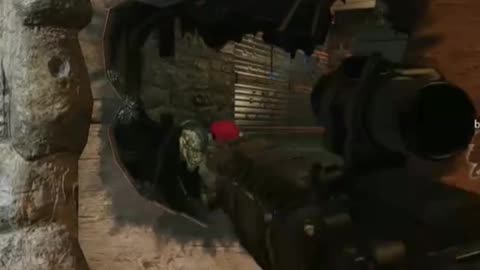 RainbowSixSiege Funny Moments