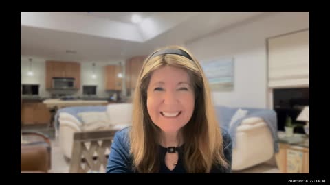 Come to The Table of the Most High God! 1.18.26