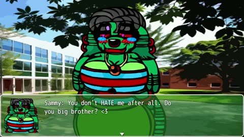 Neo-Fureza_ The Bonds Of Fate. 2026-01-29 13-45-03