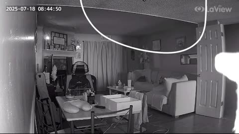 😨👻 Friend Captures Unexplained Moment on Camera - What Is It? | TheHauntingHour