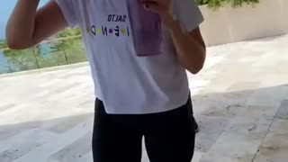 Fitness, Dance, Workouts, Sports, Effective for Weight Loss