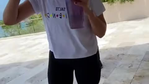 Fitness, Dance, Workouts, Sports, Effective for Weight Loss