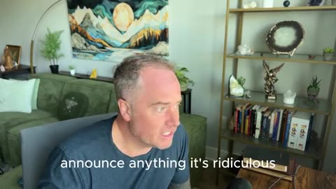 Shut down the FED. Arrest the bankers, hedge fund managers, and market makers