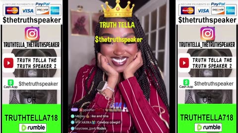 LIYAH THE DOLL 12/18/25 PT. 2