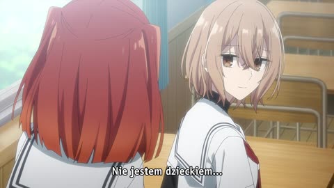 Lesbo Potworki 01PL