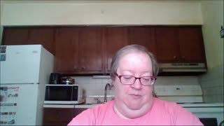 PUT ON AND STAND STRONG IN THE ARMOR OF GOD