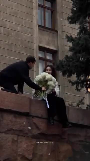 ❣️✨UNTIL I FOUND YOU english love song 4k aesthetic lofi mix insta reels love couple whatsapp status