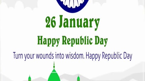 Dr. Satish.C - Best Surgical Oncologist in Bangalore - Republic Day