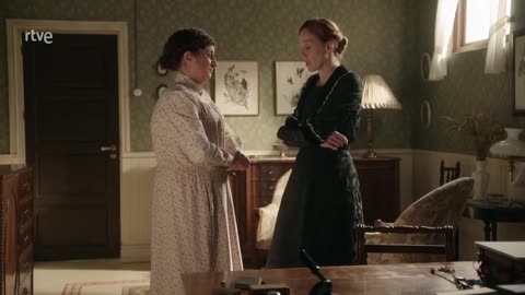 La promesa capitulo 66 parte 2