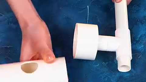 How to Build a Budget Hydroponic System at Home