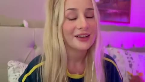 have no friends - ASMR