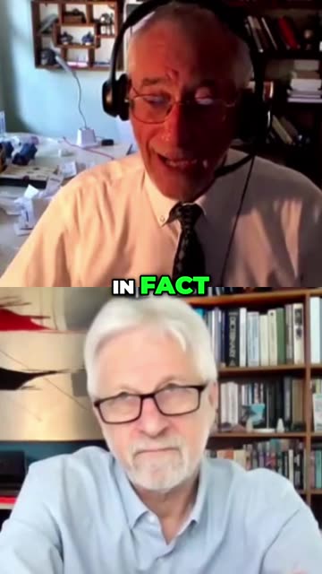 Coffee: The Ultimate Fix for Bad Sleep? We All Do It!