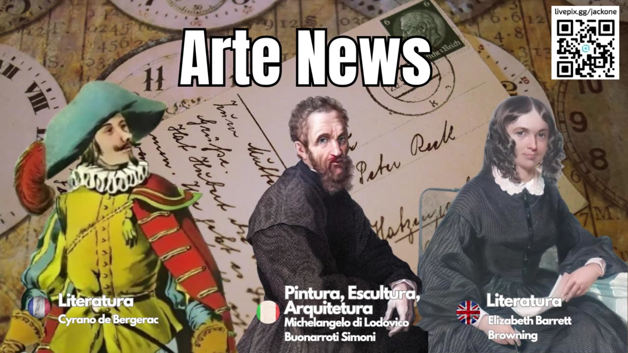 Arte News