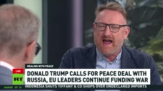 RT News - February 14 2026 (09:00 MSK)