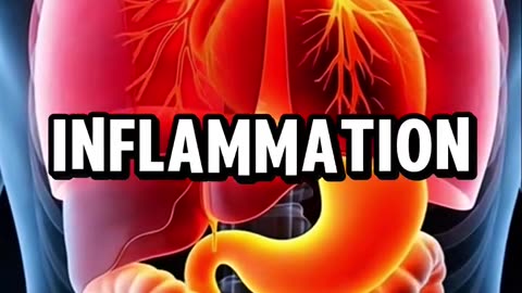 The seven best anti-inflammatory vegetables on the planet