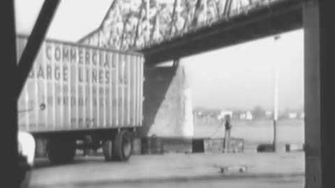 [FORD TRUCKS,1951] - [FORD TRUCKS,1951] - fc-fc-405