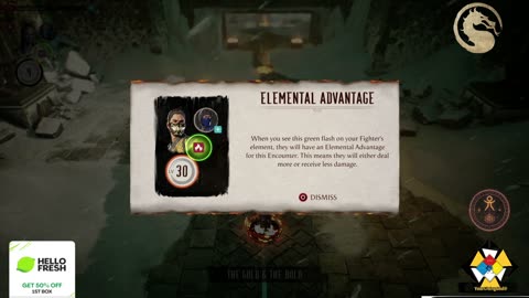 MORTAL KOMBAT 1 ᕈS5 🎮 : KITANA Vs INVASIONS : FINAL 2025 CHECK IN