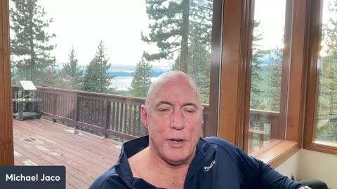 10-13-25-AT-8PM-CST-10G-EST. Decoding Trump's Moves