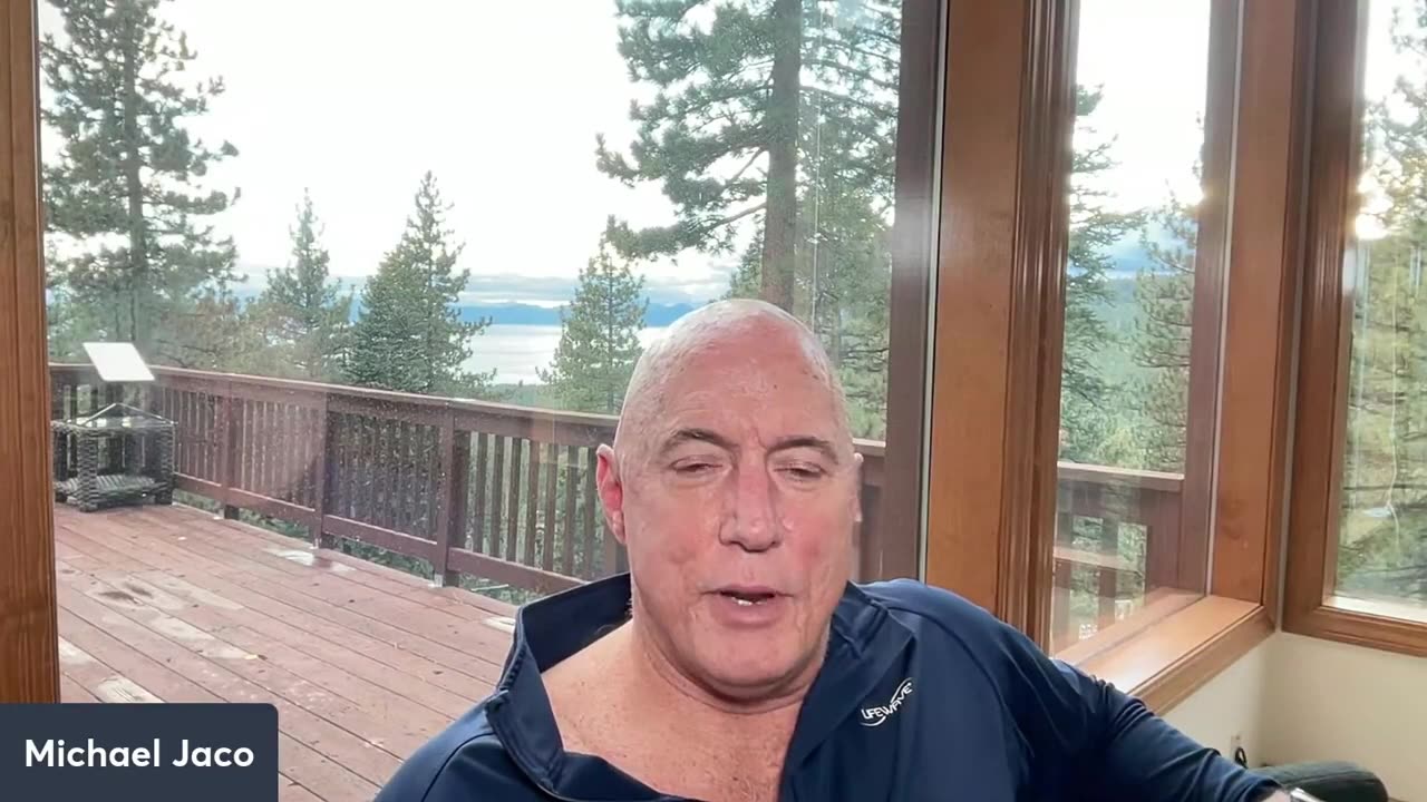 10-13-25-AT-8PM-CST-10G-EST. Decoding Trump's Moves