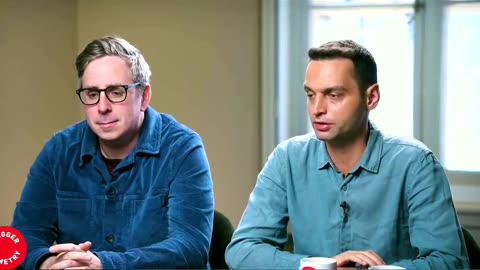 Refuse Digital ID Mandates