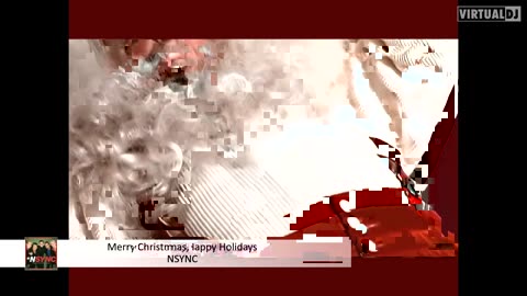 3Spirit Radio - Christmas Mode! 😳🙄🤣🤣❤️❤️❤️xxxx