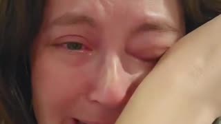 In The Safest Place On Earth