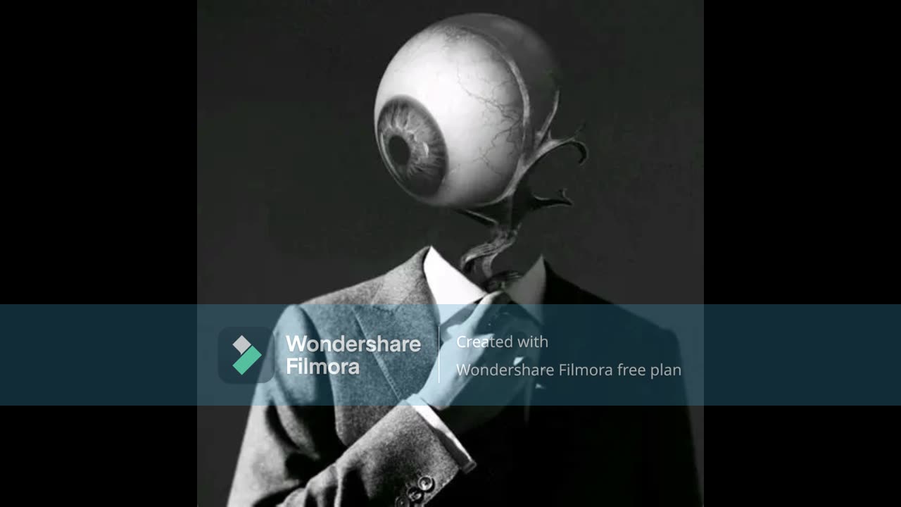 FEEL THE BREEZE CYLENT ZAM MIX