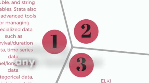 "AI Breakthrough 