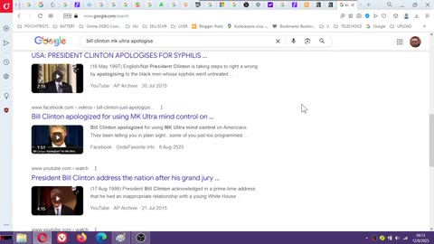 Home for elderly ASSAULT Dec 6th, 2025 via Nurse JANKO based on 1998