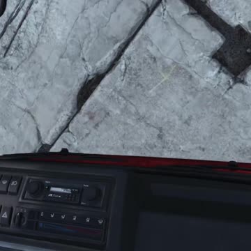 When Taking A Jump With A Car In DayZ Goes Wrong