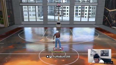 Gaming With The Coolest Gamer In The World "Like Buttr Baby"