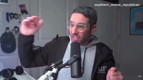 4,000 daycares were discovered in a 20 mile radius around Boston Massachusetts