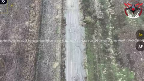 Accept them into Thy Kingdom. Amen!