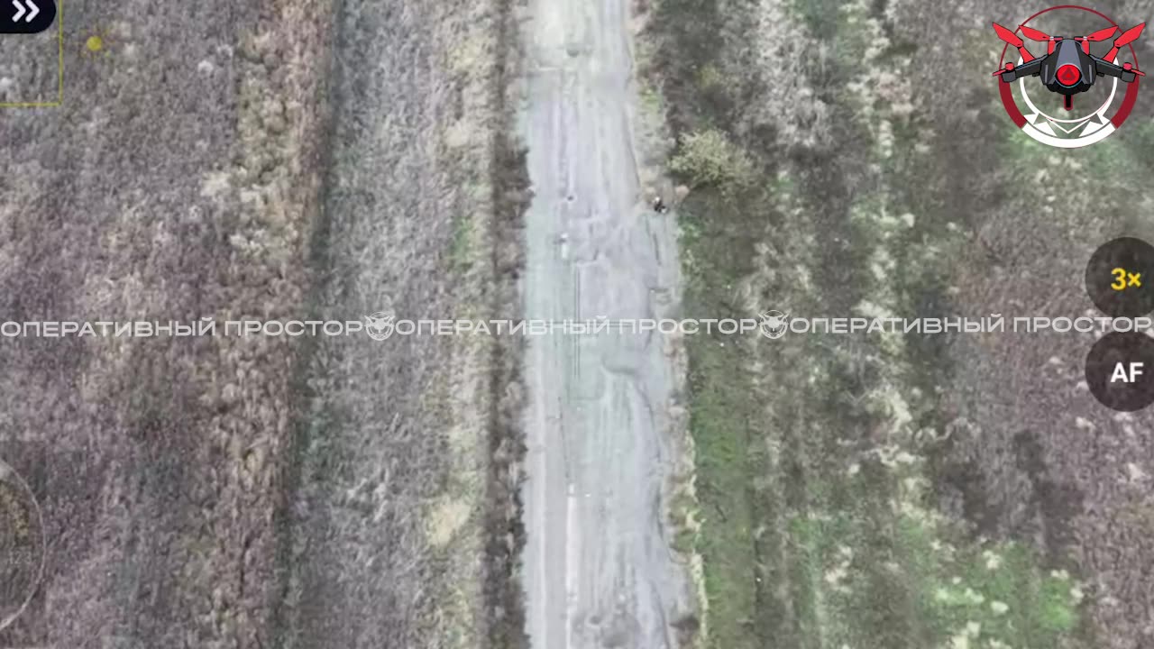 Accept them into Thy Kingdom. Amen!