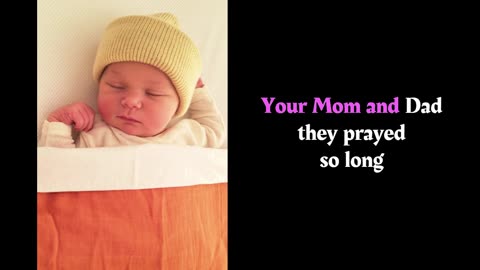 Tribute For a Baby Grasshopper: Baby Lux