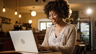 AI in Trading 2026: How Artificial Intelligence Is Reshaping Investing Forever