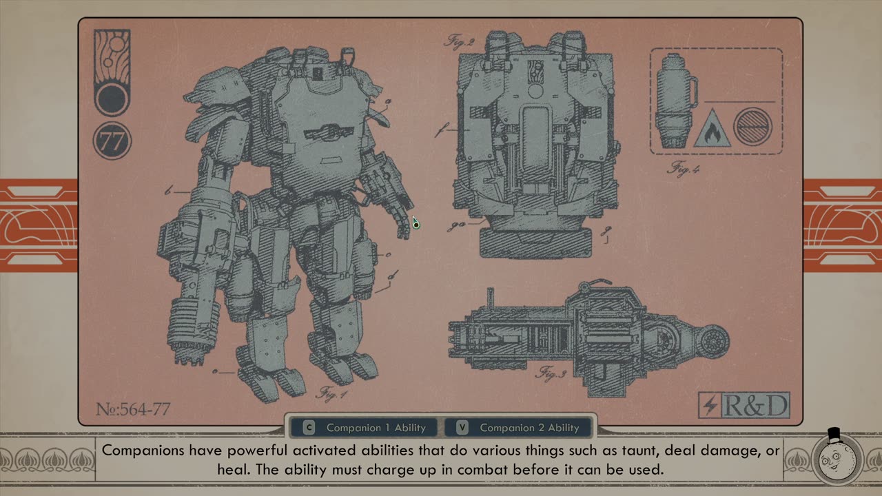 Outer Worlds 2 - Live Stream