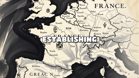 France under Louis XIV