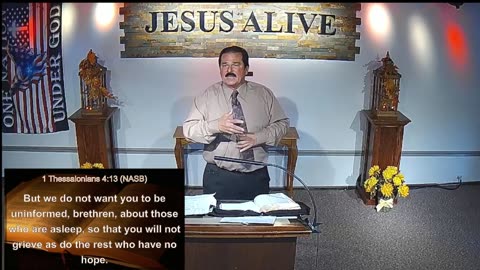 Sunday October 19, 2025