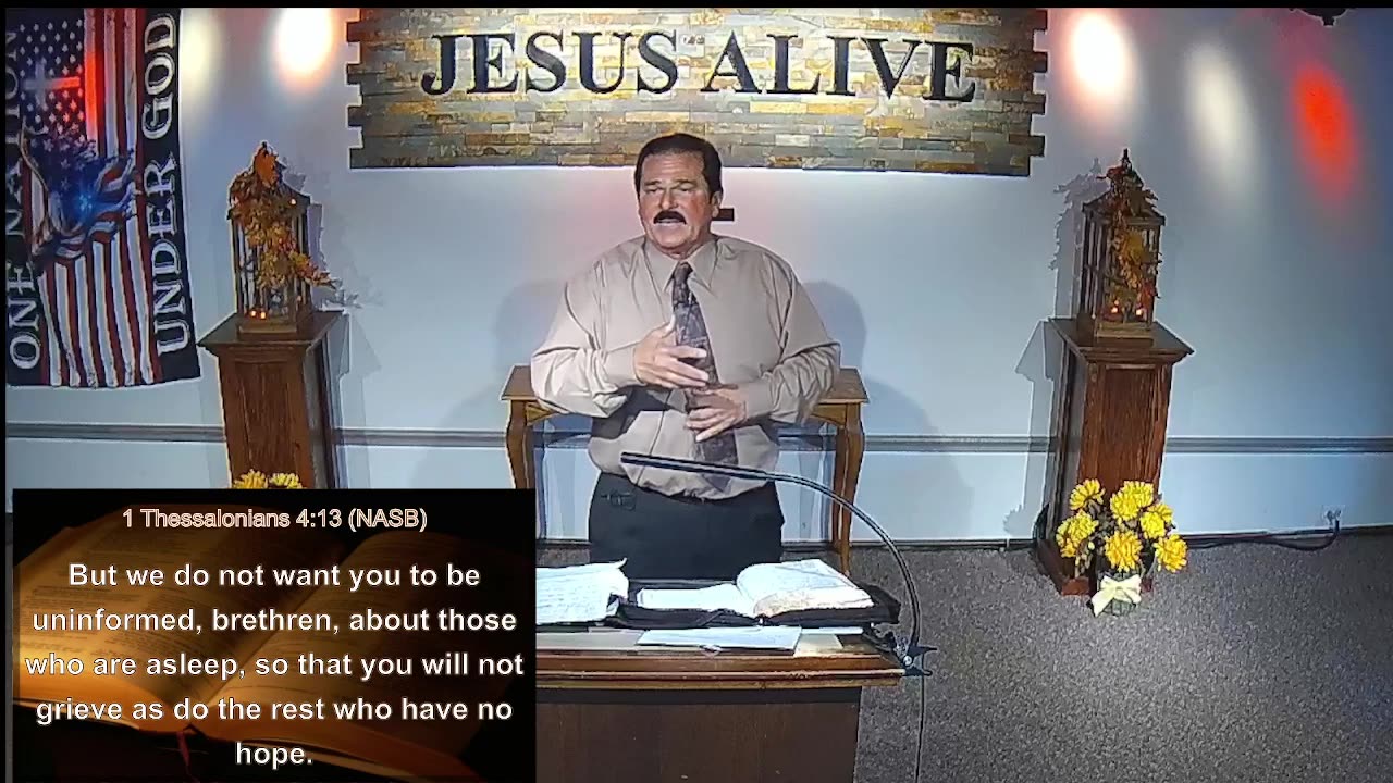 Sunday October 19, 2025