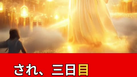 主を悟るには、悟りが必要である｜箴言 第18章2節 解説 KJV 聖書研究