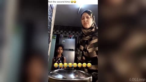 These Memes Are So Funny You’ll Lose Instantly 😂