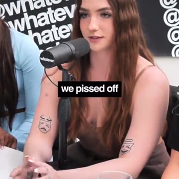 TheWoodChuck - YEP ... It's that bad...